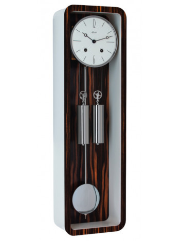 Настенные часы Hermle 70919-000058